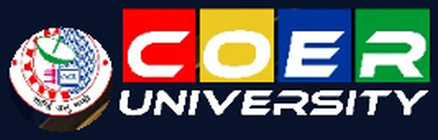 COER University