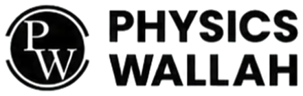 Physics Wallah