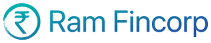 Ram Fincorp