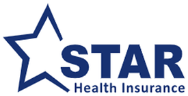 Star Health